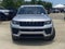 2026 Jeep Grand Cherokee GRAND CHEROKEE LAREDO ALTITUDE 4X2