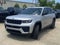 2026 Jeep Grand Cherokee GRAND CHEROKEE LAREDO ALTITUDE 4X2