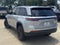 2026 Jeep Grand Cherokee GRAND CHEROKEE LAREDO ALTITUDE 4X2