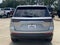 2026 Jeep Grand Cherokee GRAND CHEROKEE LAREDO ALTITUDE 4X2
