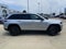 2026 Jeep Grand Cherokee GRAND CHEROKEE LAREDO ALTITUDE 4X2