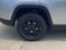 2026 Jeep Grand Cherokee GRAND CHEROKEE LAREDO ALTITUDE 4X2