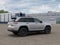 2026 Jeep Grand Cherokee GRAND CHEROKEE LAREDO ALTITUDE 4X2