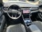 2026 Jeep Grand Cherokee GRAND CHEROKEE LAREDO ALTITUDE 4X2
