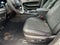 2026 Jeep Grand Cherokee GRAND CHEROKEE LAREDO ALTITUDE 4X2