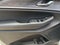 2026 Jeep Grand Cherokee GRAND CHEROKEE LAREDO ALTITUDE 4X2