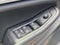 2026 Jeep Grand Cherokee GRAND CHEROKEE LAREDO ALTITUDE 4X2