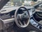 2026 Jeep Grand Cherokee GRAND CHEROKEE LAREDO ALTITUDE 4X2