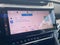 2026 Jeep Grand Cherokee GRAND CHEROKEE LAREDO ALTITUDE 4X2