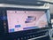 2026 Jeep Grand Cherokee GRAND CHEROKEE LAREDO ALTITUDE 4X2