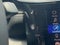 2026 Jeep Grand Cherokee GRAND CHEROKEE LAREDO ALTITUDE 4X2