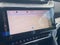 2026 Jeep Grand Cherokee GRAND CHEROKEE LAREDO ALTITUDE 4X2