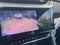 2026 Jeep Grand Cherokee GRAND CHEROKEE LAREDO ALTITUDE 4X2