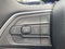 2026 Jeep Grand Cherokee GRAND CHEROKEE LAREDO ALTITUDE 4X2