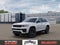 2026 Jeep Grand Cherokee GRAND CHEROKEE LAREDO ALTITUDE 4X2