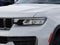 2026 Jeep Grand Cherokee GRAND CHEROKEE LAREDO ALTITUDE 4X2