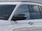 2026 Jeep Grand Cherokee GRAND CHEROKEE LAREDO ALTITUDE 4X2