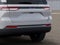 2026 Jeep Grand Cherokee GRAND CHEROKEE LAREDO ALTITUDE 4X2