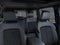 2026 Jeep Grand Cherokee GRAND CHEROKEE LAREDO ALTITUDE 4X2