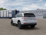 2026 Jeep Grand Cherokee GRAND CHEROKEE LAREDO ALTITUDE 4X2
