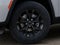 2026 Jeep Grand Cherokee GRAND CHEROKEE LAREDO ALTITUDE 4X2