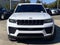 2026 Jeep Grand Cherokee GRAND CHEROKEE ALTITUDE 4X2