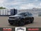 2026 Jeep Grand Cherokee GRAND CHEROKEE LAREDO ALTITUDE 4X2