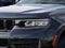 2026 Jeep Grand Cherokee GRAND CHEROKEE LAREDO ALTITUDE 4X2