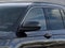 2026 Jeep Grand Cherokee GRAND CHEROKEE LAREDO ALTITUDE 4X2