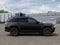 2026 Jeep Grand Cherokee GRAND CHEROKEE LAREDO ALTITUDE 4X2