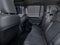 2026 Jeep Grand Cherokee GRAND CHEROKEE LAREDO ALTITUDE 4X2