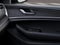 2026 Jeep Grand Cherokee GRAND CHEROKEE LAREDO ALTITUDE 4X2