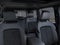 2026 Jeep Grand Cherokee GRAND CHEROKEE LAREDO ALTITUDE 4X2
