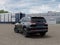 2026 Jeep Grand Cherokee GRAND CHEROKEE LAREDO ALTITUDE 4X2