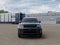 2026 Jeep Grand Cherokee GRAND CHEROKEE LAREDO ALTITUDE 4X2