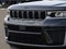 2026 Jeep Grand Cherokee GRAND CHEROKEE ALTITUDE 4X2