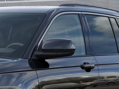 2026 Jeep Grand Cherokee GRAND CHEROKEE ALTITUDE 4X2