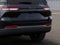 2026 Jeep Grand Cherokee GRAND CHEROKEE ALTITUDE 4X2