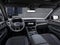 2026 Jeep Grand Cherokee GRAND CHEROKEE ALTITUDE 4X2
