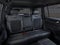 2026 Jeep Grand Cherokee GRAND CHEROKEE ALTITUDE 4X2