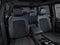 2026 Jeep Grand Cherokee GRAND CHEROKEE ALTITUDE 4X2