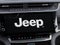 2026 Jeep Grand Cherokee GRAND CHEROKEE ALTITUDE 4X2