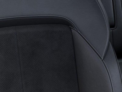 2026 Jeep Grand Cherokee GRAND CHEROKEE ALTITUDE 4X2