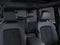 2026 Jeep Grand Cherokee GRAND CHEROKEE ALTITUDE 4X2