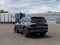2026 Jeep Grand Cherokee GRAND CHEROKEE ALTITUDE 4X2