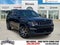 2025 Jeep Grand Cherokee Limited 4x2