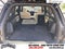 2025 Jeep Grand Cherokee Limited 4x2