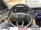2025 Jeep Grand Cherokee Limited 4x2