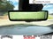 2025 Jeep Grand Cherokee Limited 4x2
