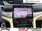 2025 Jeep Grand Cherokee Limited 4x2